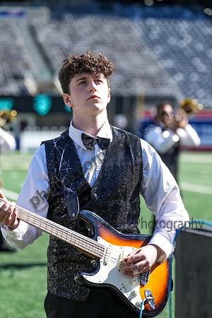 Monsignor Farrell_241012_MetLife Stadium-00644