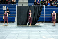 John C. Birdlebough JV Guard_250301_Council Rock South-01149