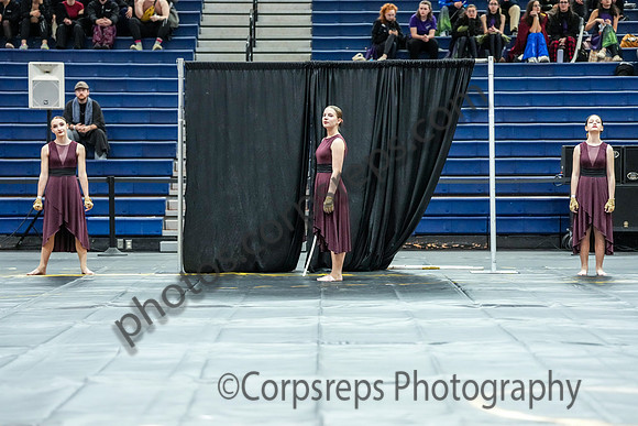 John C. Birdlebough JV Guard_250301_Council Rock South-01149