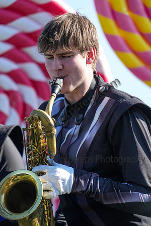 Georgetown_241109_Austin-01118