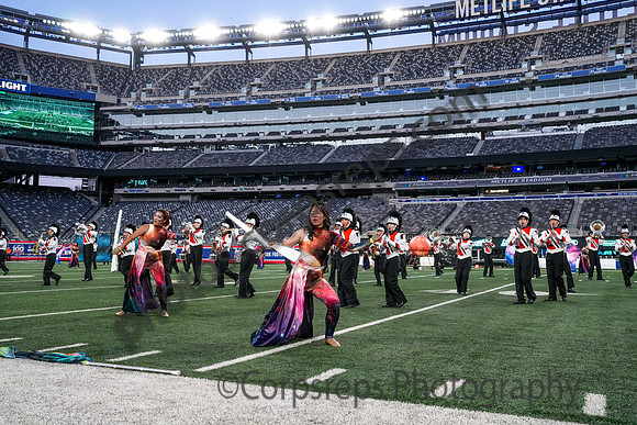 Fort Lee_241012_MetLife Stadium-01625
