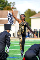 Penns Grove_211017_Deptford-01141