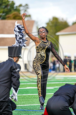 Penns Grove_211017_Deptford-01141