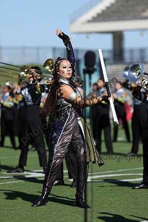 Magnolia West_241109_ Katy-cb00033
