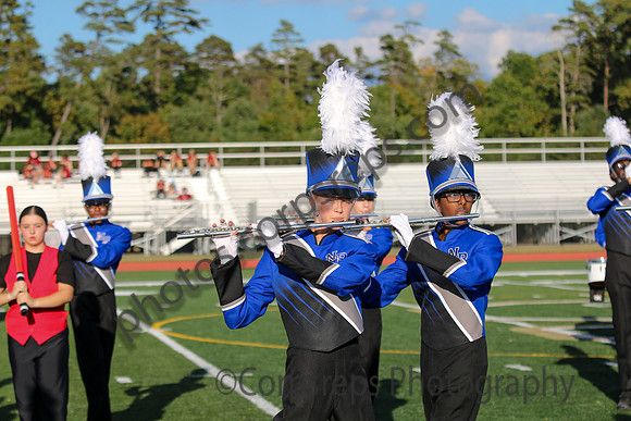 Northern Burlington_241005_Seneca-JSB0020