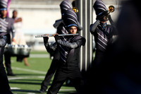 Klein Collins_241109_ Katy-cb00017