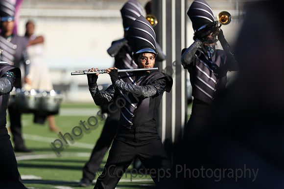 Klein Collins_241109_ Katy-cb00017
