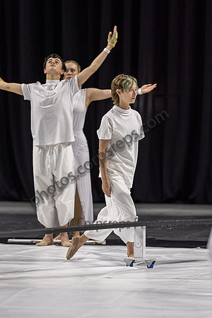 Morristown Guard_240420_CURE Arena-JB00005