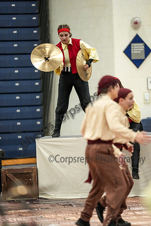 West Milford Drumline_250323_Toms River-01527