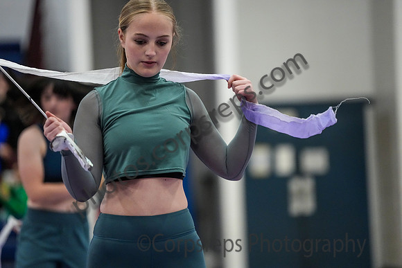 Collingswood Guard_250427_Eastern Regional-00866