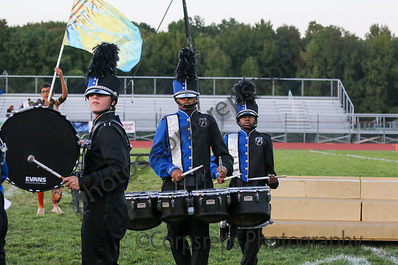 Oakcrest_241012_West Deptford-JSB1082