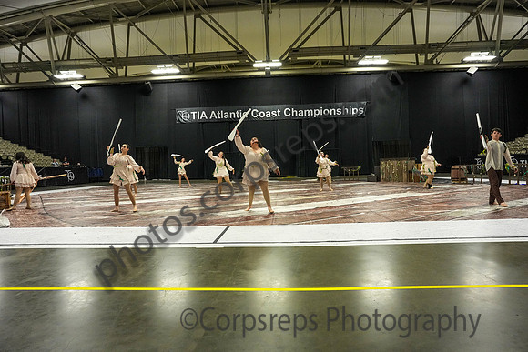Northern York Guard_240503_Wildwood-CM09167