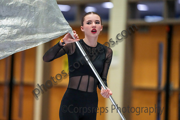Lancaster (NY) Guard_250215_Corning Finals-01768