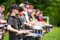 Raiders_250525_Princeton Academy-00006