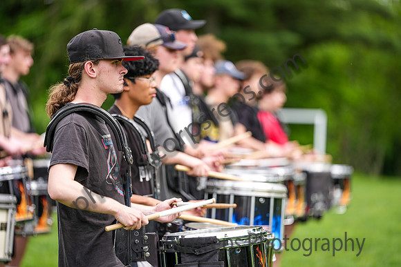 Raiders_250525_Princeton Academy-00006
