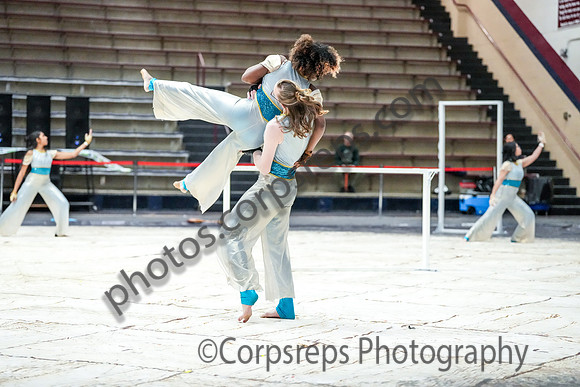 Edison Guard_250322_Bethlehem-00024