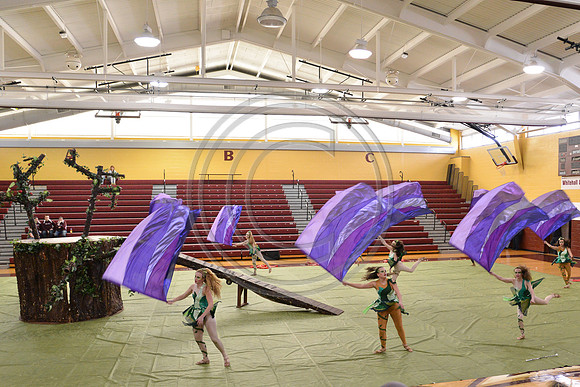 Salisbury Twilers-518