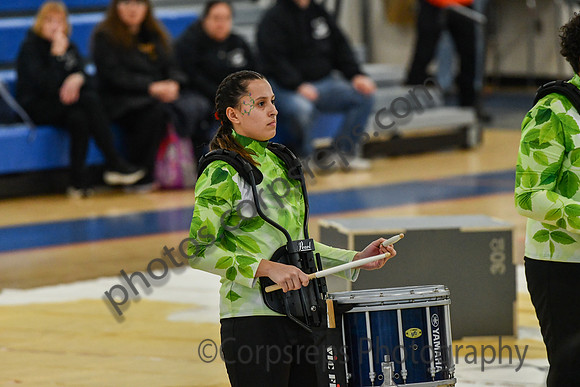Millville Percussion_250222_Millville-DJK00882