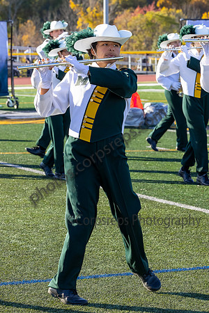 Montville Township Band_241019_Vernon Township High School-JB00050