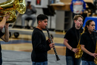 Collingswood Winds_250222_Millville-DJK00935