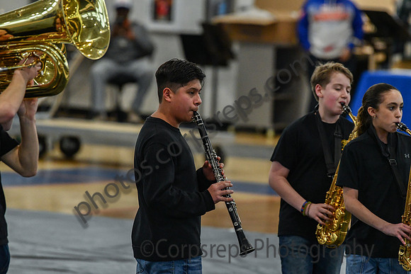 Collingswood Winds_250222_Millville-DJK00935
