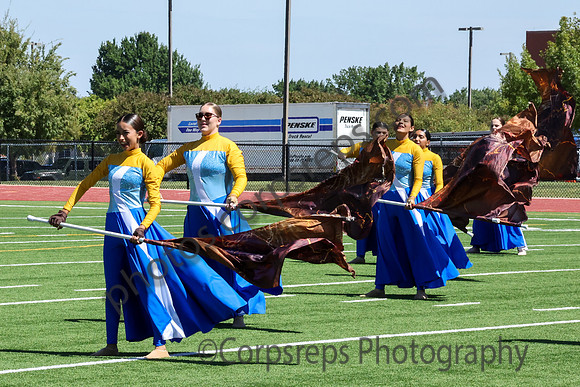 Cleburne_240928_Saginaw-LT022
