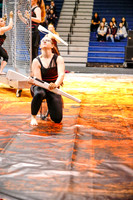 Polaris Guard_190216_Council Rock South-05130
