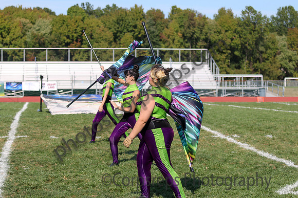 Washington Township_241012_West Deptford-JSB0298