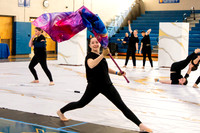 Artemis Novice Guard_250222_Lower Dauphin_TS00012