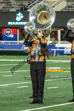 New Milford_241102_MetLife Stadium-JB00040