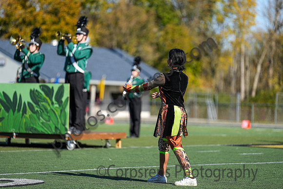 Trinity_241019_Downingtown West-01422