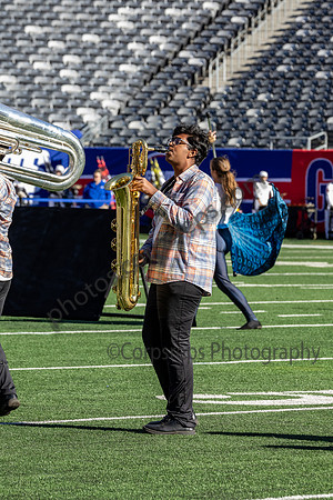 Great Valley_241102_MetLife Stadium-JB00028