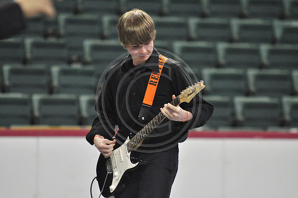 Bunnell Drumline-491