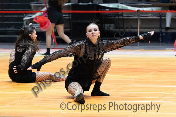 Blessed Sacrament World Guard_250323_Liberty High School-JB00040