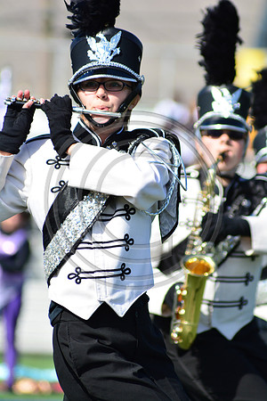 North Warren Regional