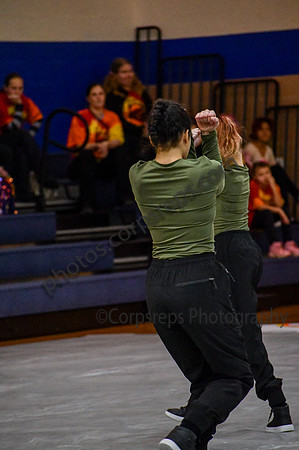 Freedom Regional Dance_250201_Conrad Weiser-DJK00270
