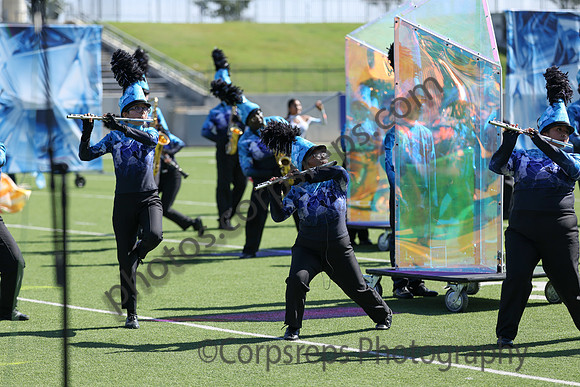 Lamar Consolidated_241109_ Katy-cb00026