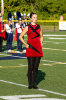 Lenape Valley Regional Band_240914_Sparta High School-JB00852