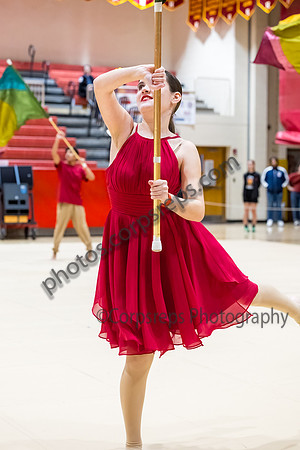 Brick Memorial JV Guard_250201_Hillsborough HS-JB00023