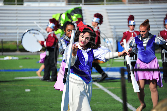 Phillipsburg