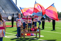 Grand Saline_240928_Saginaw-LT08