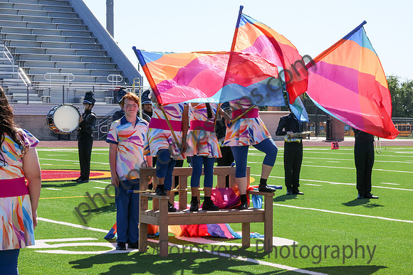 Grand Saline_240928_Saginaw-LT08