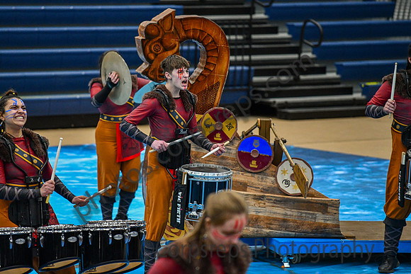 Perkiomen Valley_250308_Unionville-DJK00788