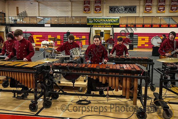 Penncrest Drumline_250315_Penncrest-01379