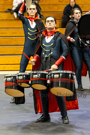 Mahwah Drumline_250315_Wayne Valley HS-JB00043