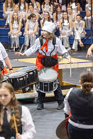 Council Rock South Drumline_250208_Council Rock South HS-JB00063