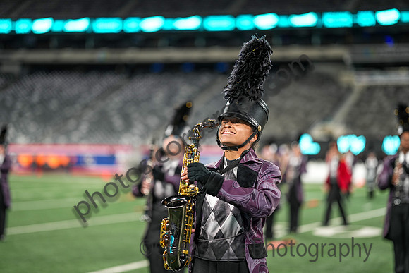 West Genesee_241012_MetLife Stadium-02133