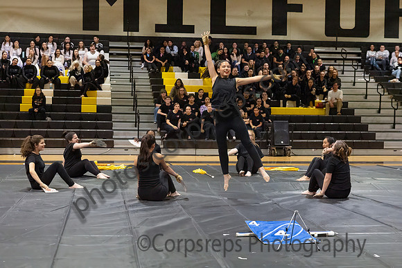 Scotch Plains-Fanwood Guard_250118_West Milford HS-JB00041