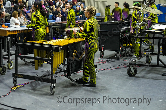 Egg Harbor Township Drumline_250405_Spring-Ford-04345