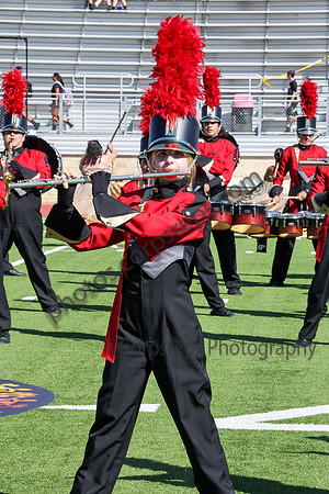 Saginaw_240928_Saginaw-LT24